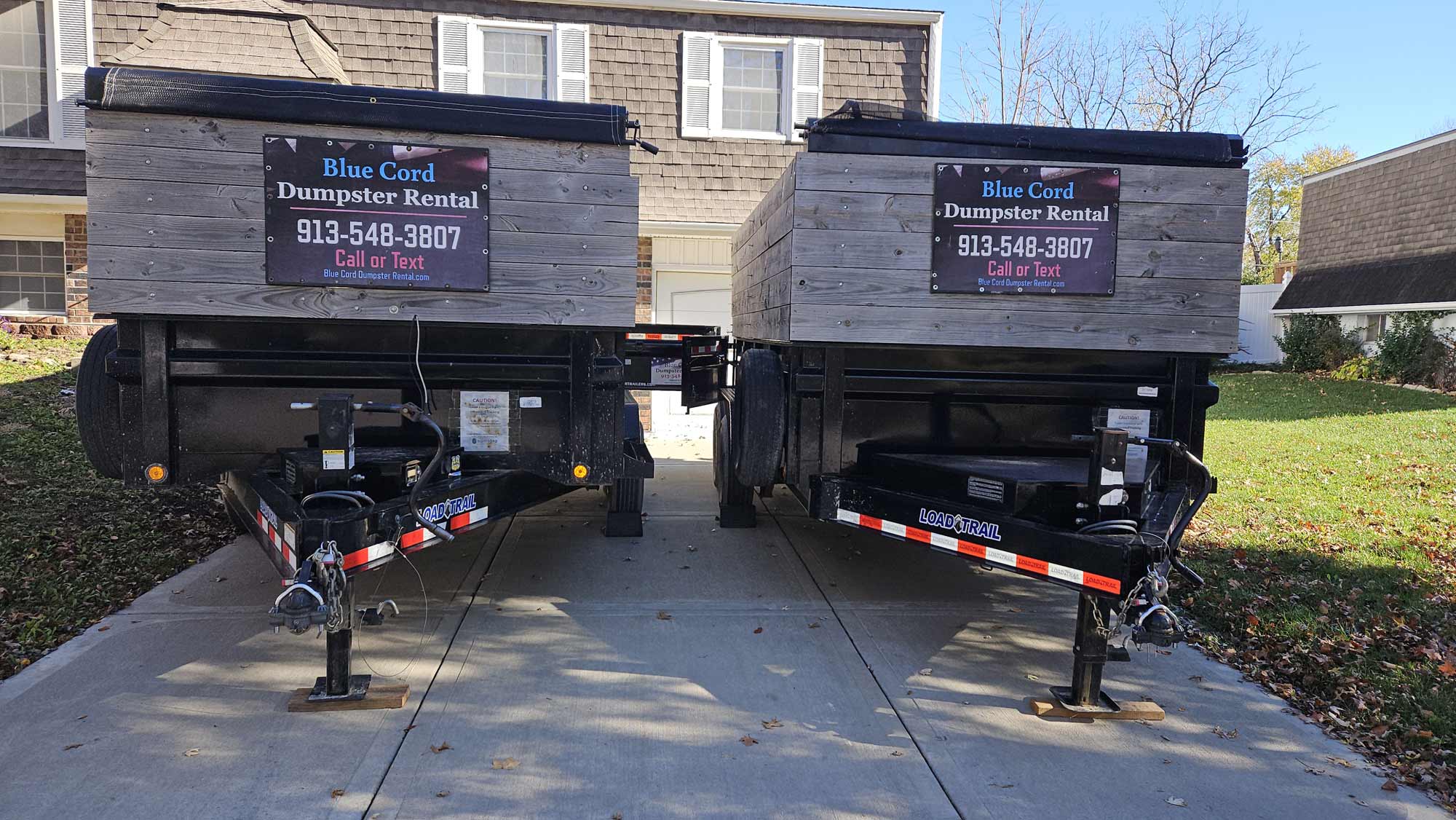 Blue-Cord-Dumpster-Rental-dual-discount