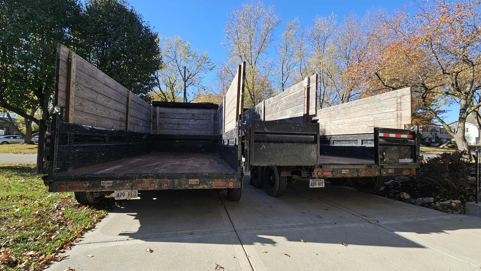 Blue-Cord-Dumpster-Rental-dual-discount