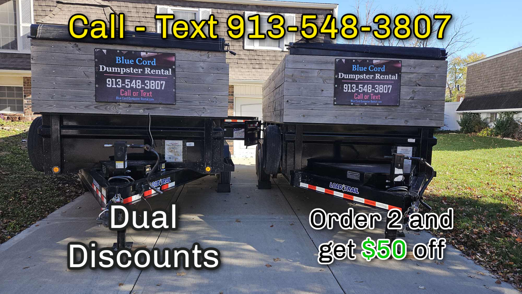 Blue Cord Dumpster Rental dual discounts Blue-Cord-Dumpster-Rental-dual-discounts-2-24-2025-1